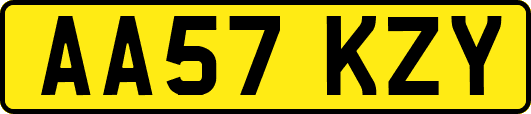 AA57KZY