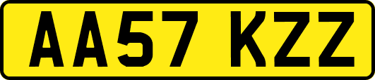 AA57KZZ