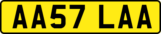 AA57LAA