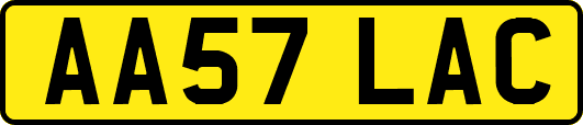 AA57LAC