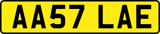 AA57LAE