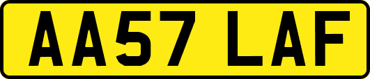 AA57LAF