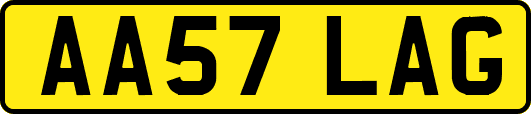 AA57LAG