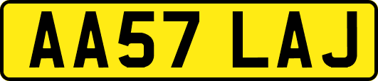 AA57LAJ