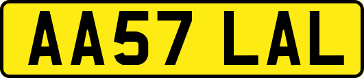 AA57LAL