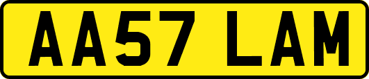 AA57LAM