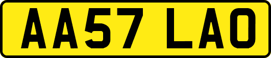 AA57LAO