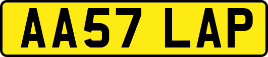 AA57LAP