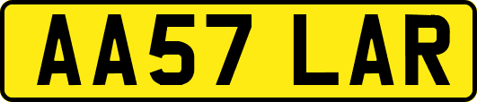 AA57LAR