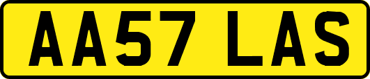 AA57LAS