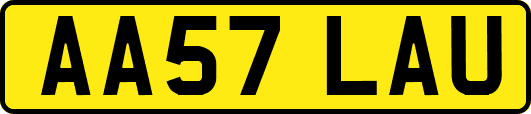 AA57LAU