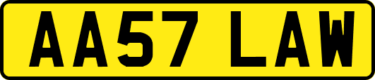 AA57LAW