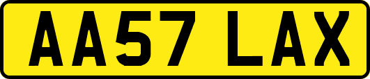AA57LAX