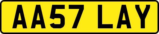 AA57LAY
