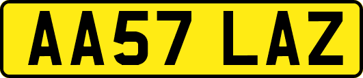 AA57LAZ