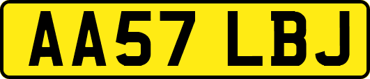 AA57LBJ