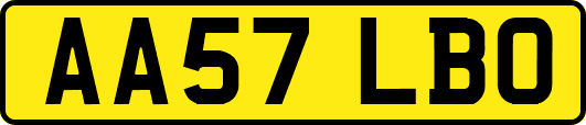 AA57LBO