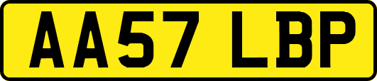 AA57LBP