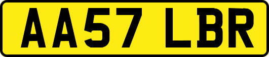 AA57LBR