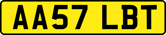 AA57LBT