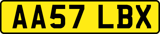 AA57LBX