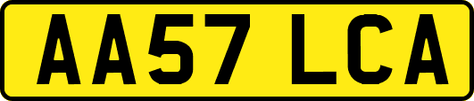 AA57LCA