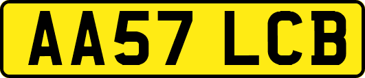 AA57LCB