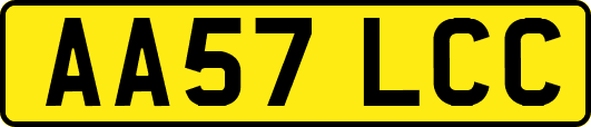 AA57LCC