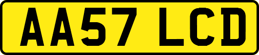 AA57LCD