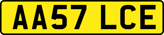 AA57LCE