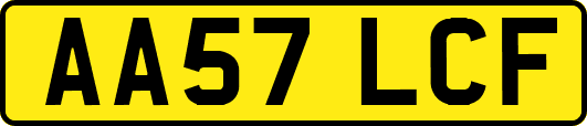 AA57LCF