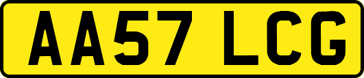 AA57LCG