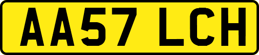 AA57LCH