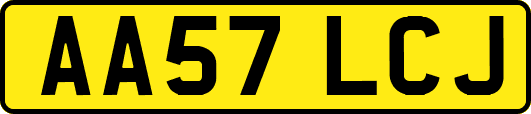 AA57LCJ