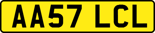 AA57LCL