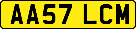 AA57LCM