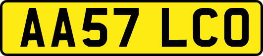 AA57LCO