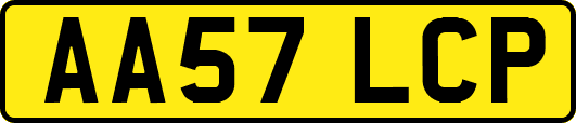 AA57LCP