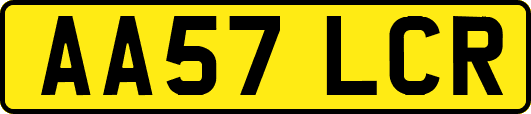 AA57LCR