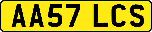 AA57LCS