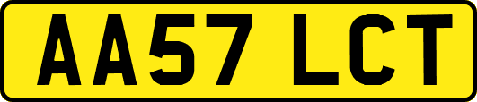 AA57LCT