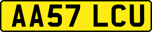 AA57LCU