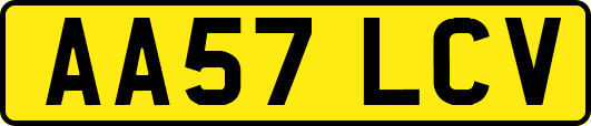AA57LCV