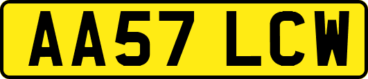 AA57LCW