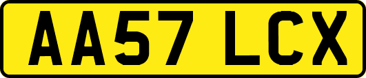 AA57LCX