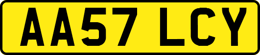 AA57LCY
