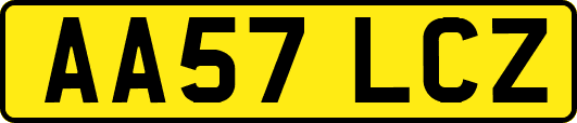AA57LCZ