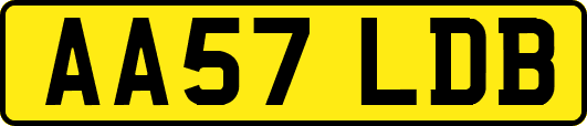 AA57LDB