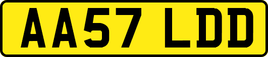 AA57LDD