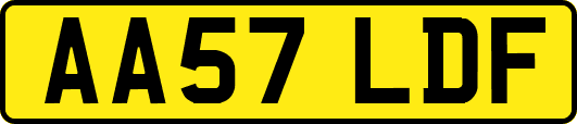 AA57LDF